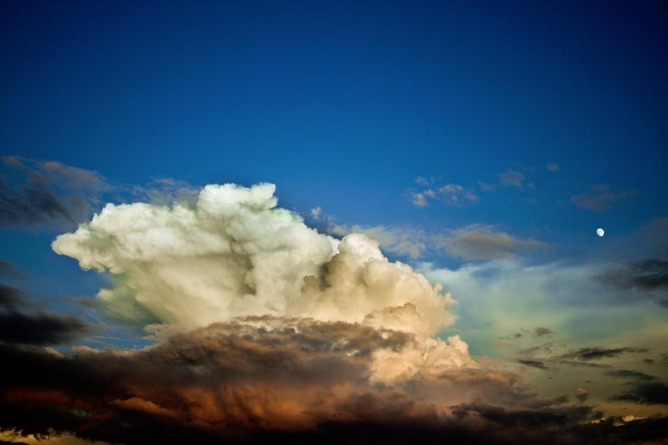 Articolo senza header