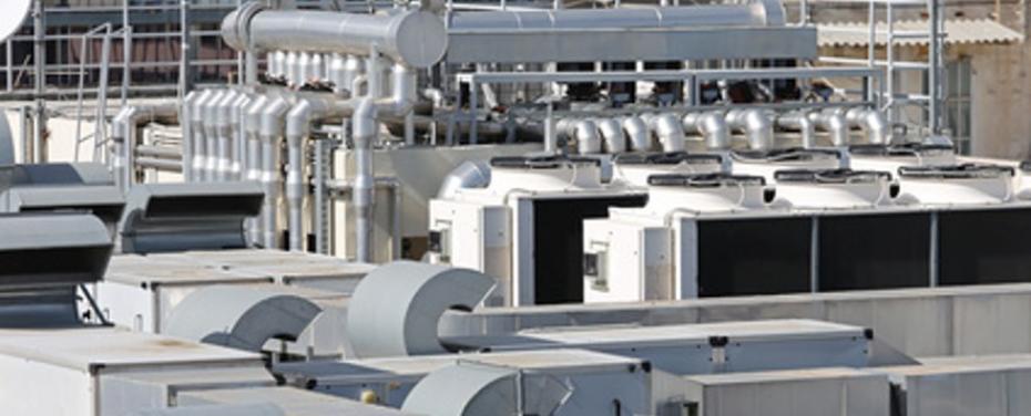 Cornell University Library e New Scientist parlano della nostra Predictive Maintenance