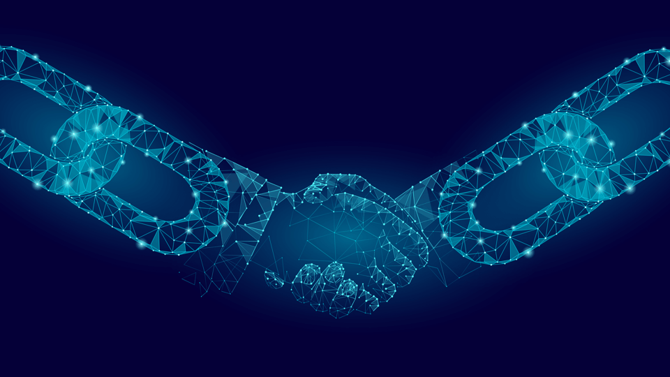 Blockchain nell’energy management: eFM, CPL Concordia e Consip guidano l’innovazione
