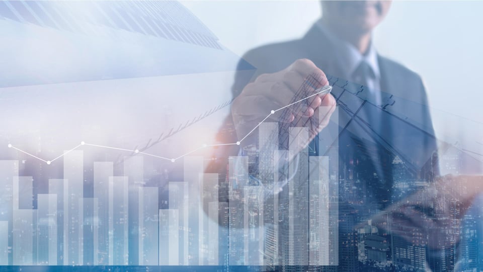 Come eFM rende efficiente e moderna la gestione immobiliare: un caso di successo