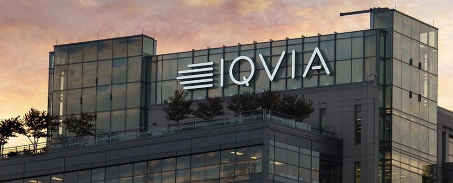eFM al fianco di IQVIA Italia per progettare un nuovo modo di lavorare