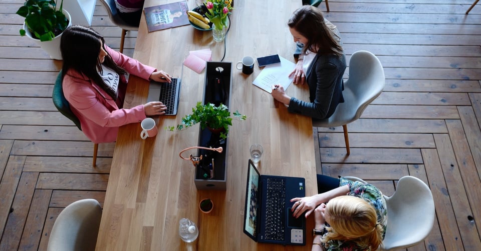 Gli “Smart Contract” per abilitare lo