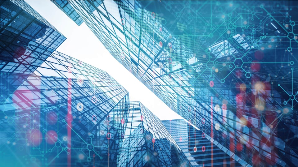 Proptech: i trend e le tecnologie che stanno innovando il real estate