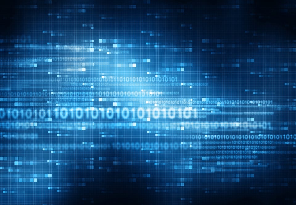La manutenzione predittiva per migliorare la Citizen Experience