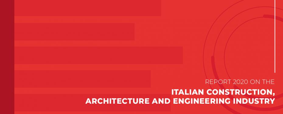 eFM tra le 30 Engineering Firms migliori d'Italia